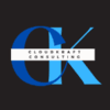 Cloudkraft Consulting